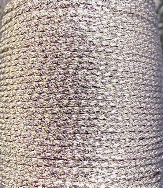 Radiance Classic Metallics Mini C1001 - C1100
