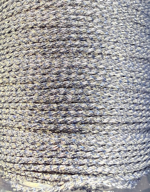 Radiance Classic Metallics 13 C1001 - C1100