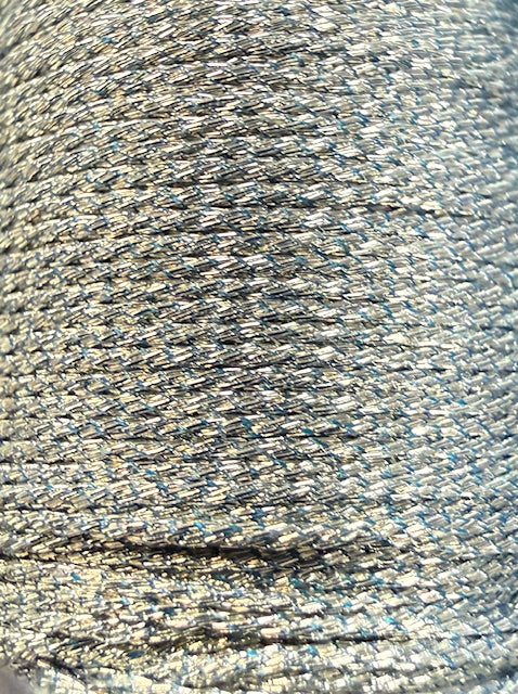 Radiance Classic Metallics 13 C1001 - C1100