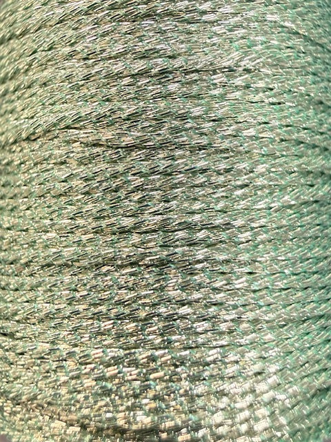 Radiance Classic Metallics C1001 - C1100