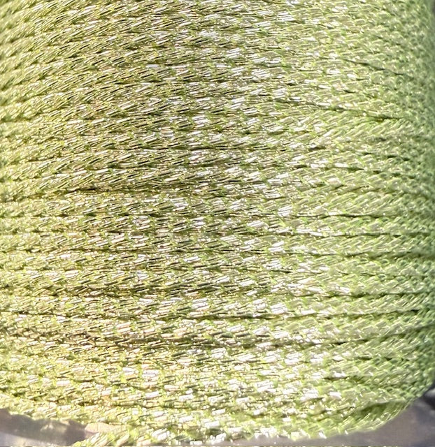 Radiance Classic Metallics 13 C1001 - C1100