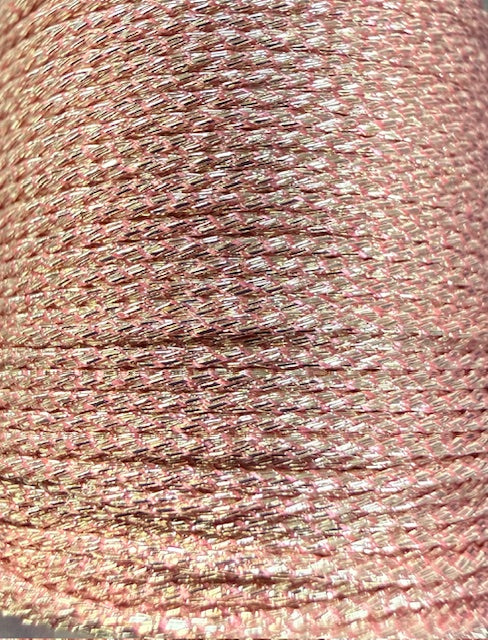 Radiance Classic Metallics 13 C1001 - C1100