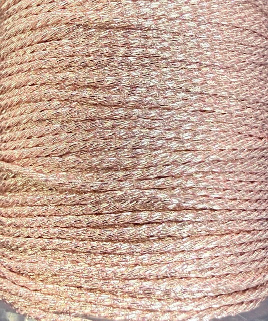 Radiance Classic Metallics C1001 - C1100