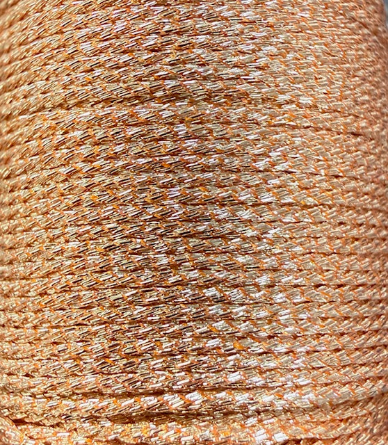 Radiance Classic Metallics Mini C1001 - C1100