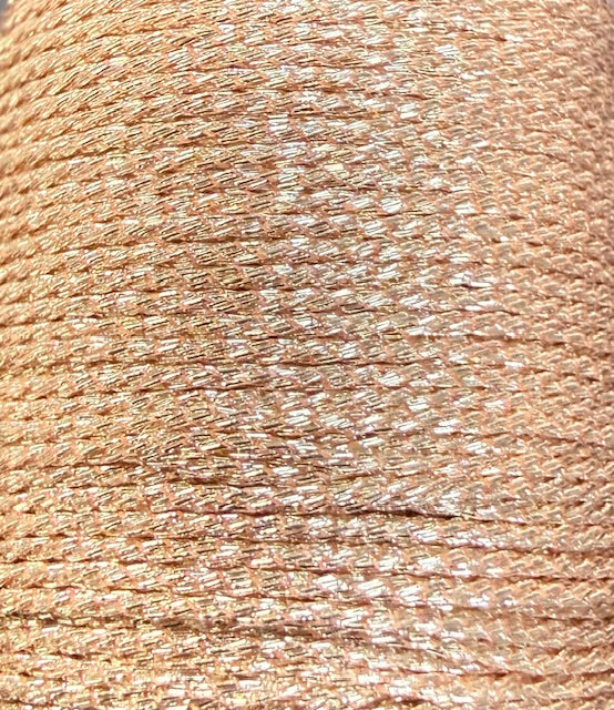 Radiance Classic Metallics C1001 - C1100