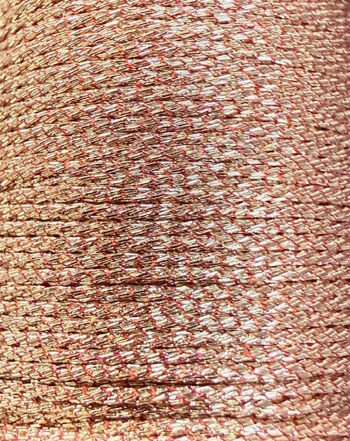 Radiance Classic Metallics C1001 - C1100