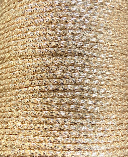 Radiance Classic Metallics Mini C1001 - C1100