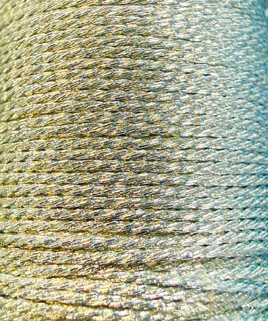 Radiance Classic Metallics Mini C1001 - C1100