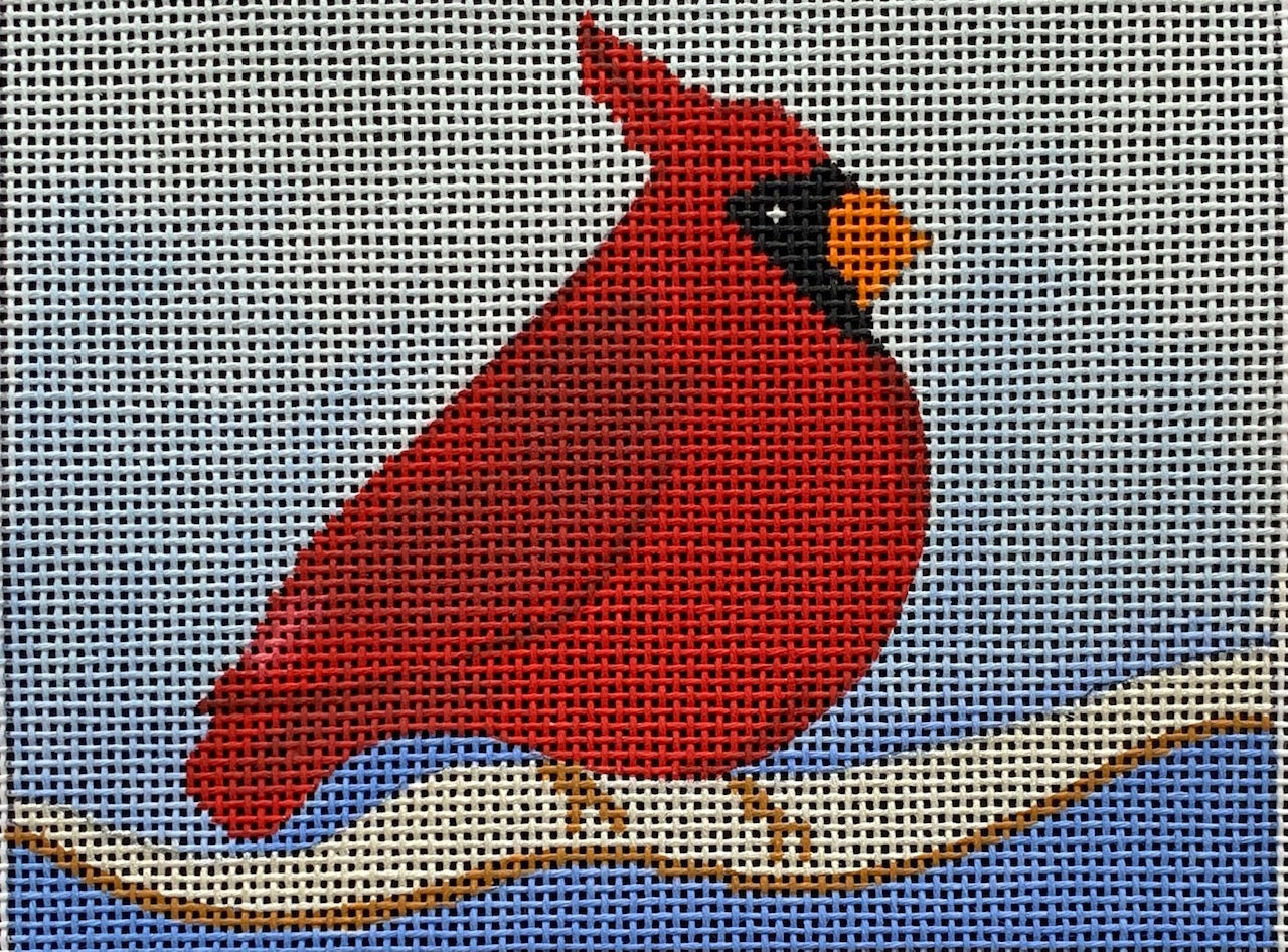 Cardinal B-03