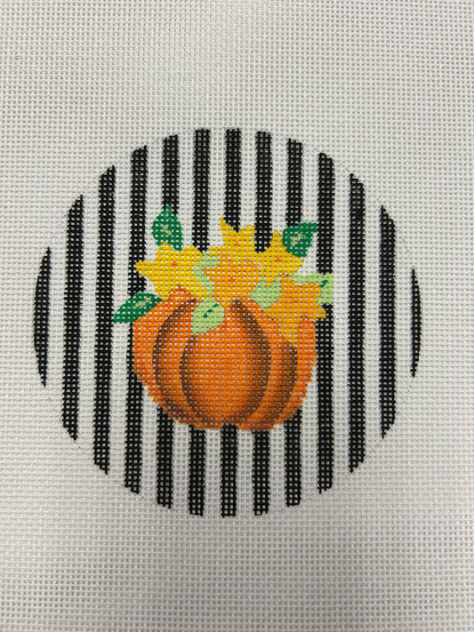 Pumpkin O-10