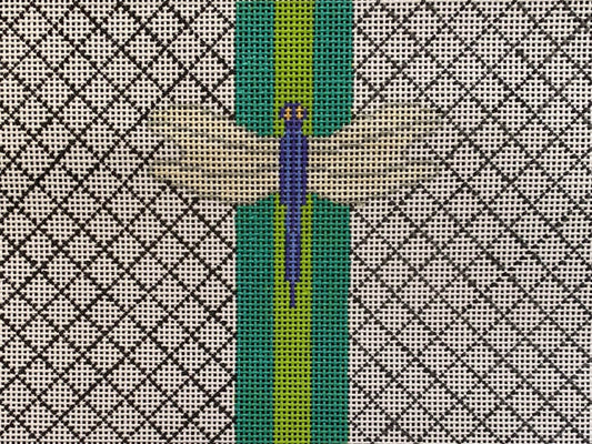 Dragonfly CL-02