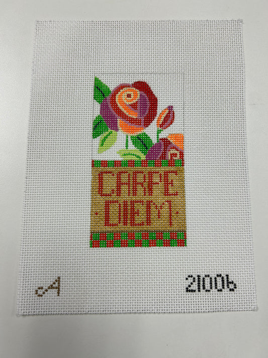 Carpe Diem Mini 21006