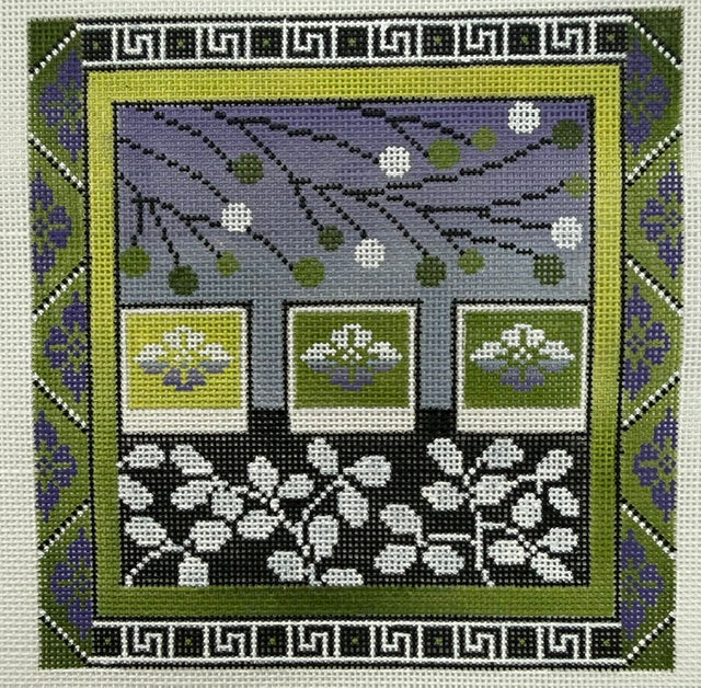 Seasons 2255E
