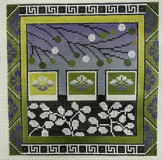 Seasons 2255E