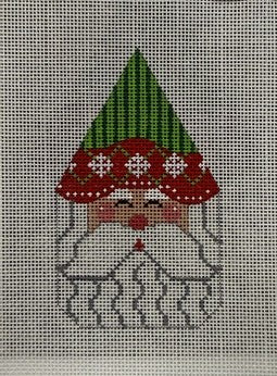 Cheery Santa CH353 w/ SG