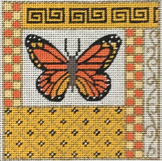 Monarch 23012