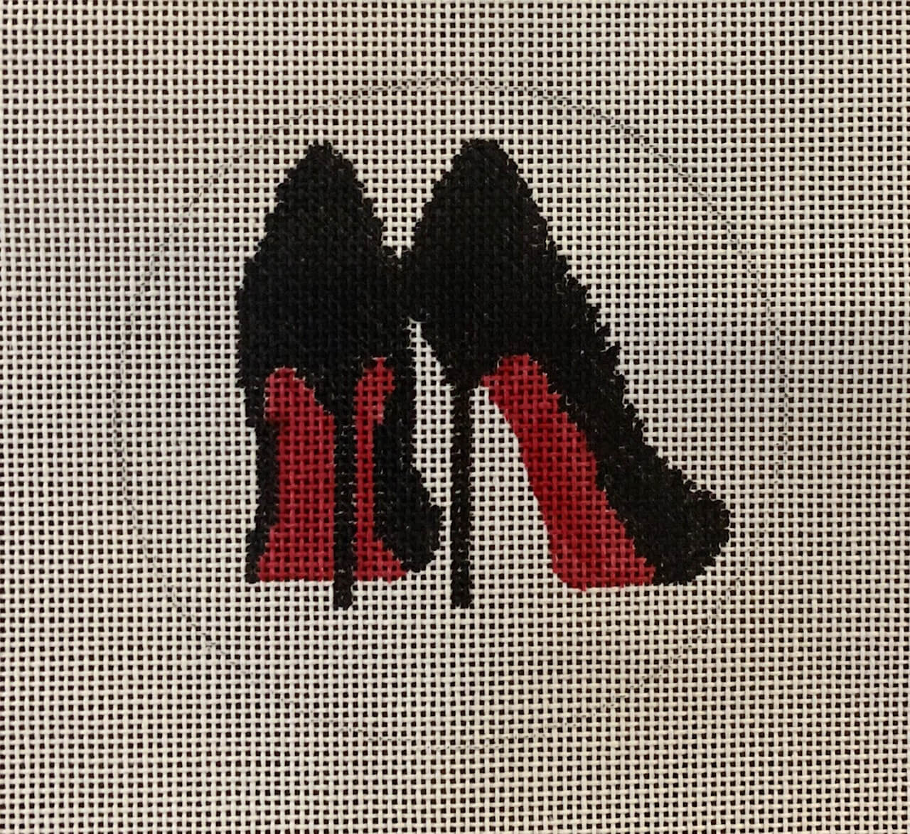 Designer Shoes O-17