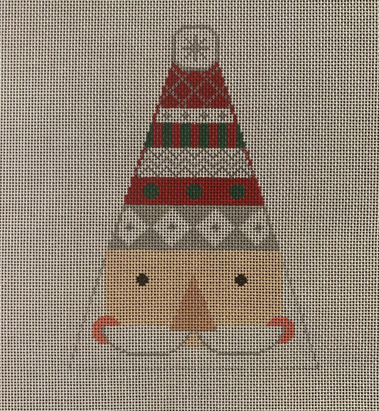 Santa Triangle SV-C012