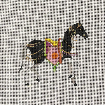 Black Horse  AN513