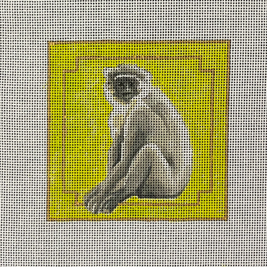 Monkey Coaster   IN456
