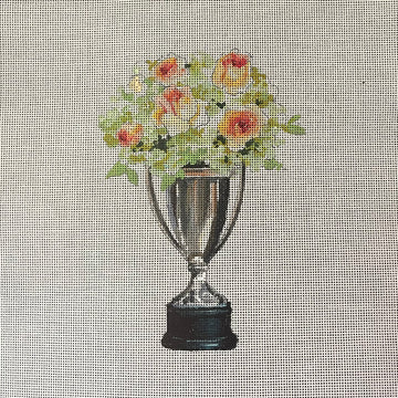 Derby Trophy   MC498