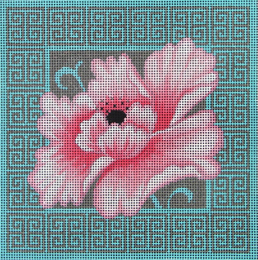 Pink Blossom NH-102