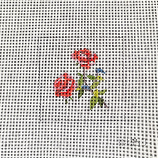 Roses  IN350
