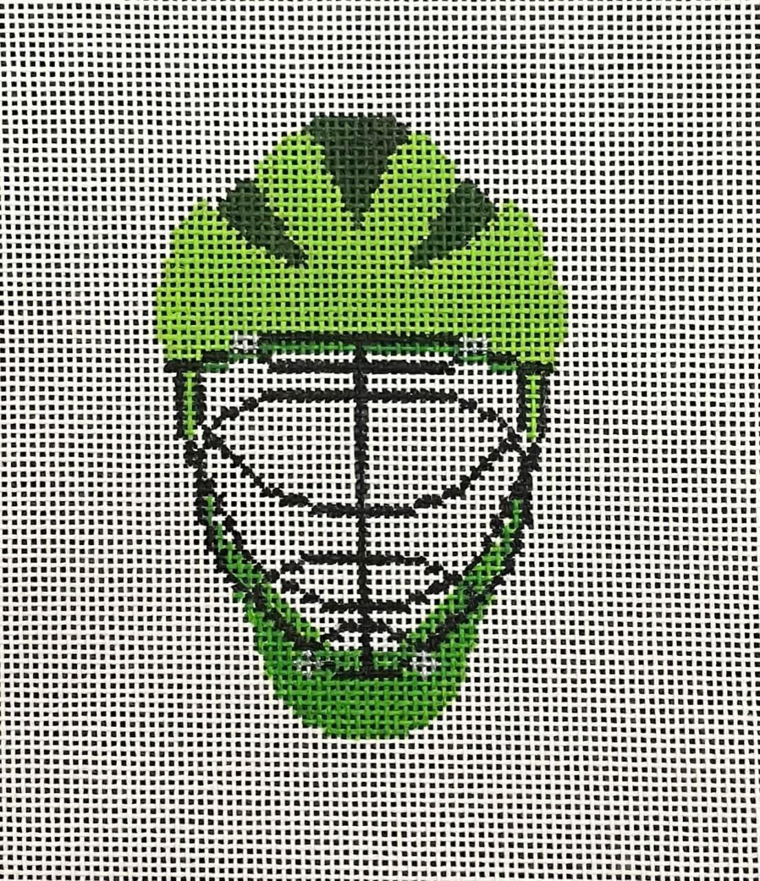 Lacrosse Helmet AL-093