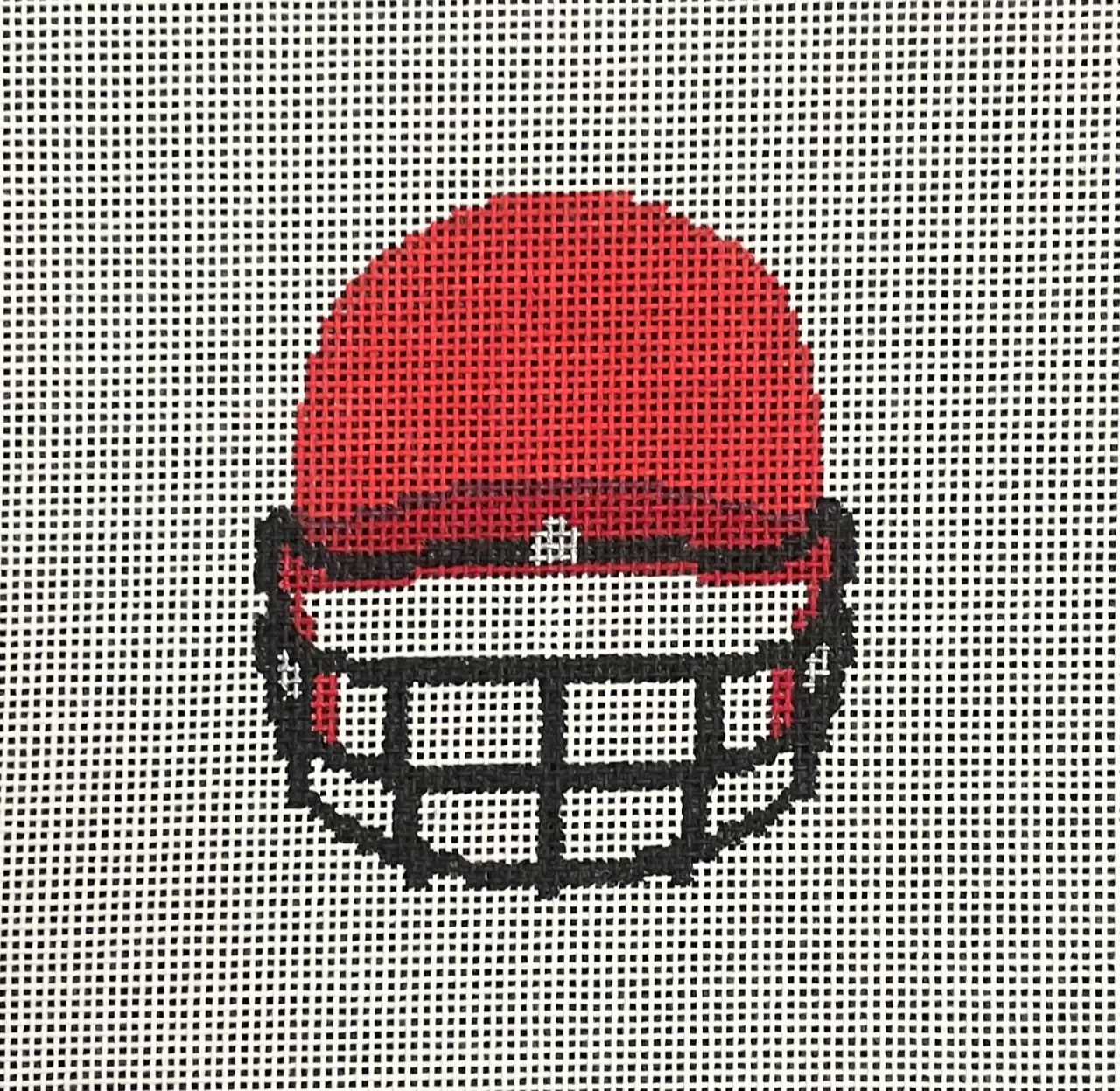 Baseball Helmet AL-092