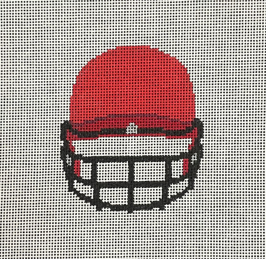 Baseball Helmet AL-092