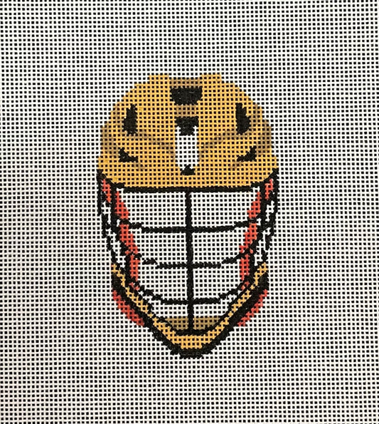 Hockey Helmet AL-091