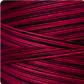 Weeks Dye Works Hand Dyed Pearl Cotton #5 2100 - 4199