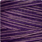 Weeks Dye Works Hand Dyed Pearl Cotton #5 2100 - 4199