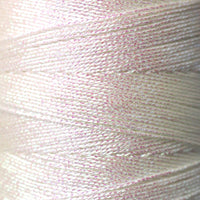 Radiance Jewel Metallics J000 - J1000