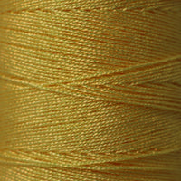 Radiance Jewel Metallics J000 - J1000
