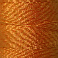 Radiance Jewel Metallics Mini J000 - J1000