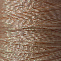 Radiance Jewel Metallics 13 J000 - J1000