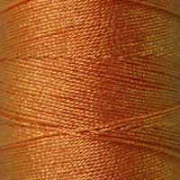 Radiance Jewel Metallics 13 J000 - J1000