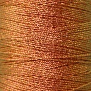 Radiance Jewel Metallics Mini J000 - J1000