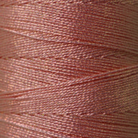 Radiance Jewel Metallics J000 - J1000