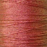 Radiance Jewel Metallics Mini J000 - J1000