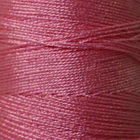 Radiance Jewel Metallics 13 J000 - J1000