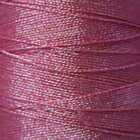 Radiance Jewel Metallics Mini J000 - J1000