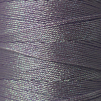 Radiance Jewel Metallics 13 J000 - J1000