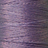 Radiance Jewel Metallics Mini J000 - J1000