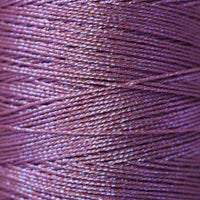 Radiance Jewel Metallics 13 J000 - J1000