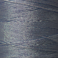 Radiance Jewel Metallics J000 - J1000