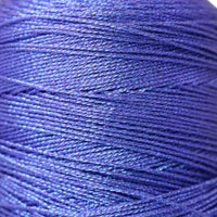 Radiance Jewel Metallics 13 J000 - J1000