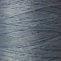 Radiance Jewel Metallics Mini J000 - J1000