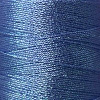 Radiance Jewel Metallics J000 - J1000